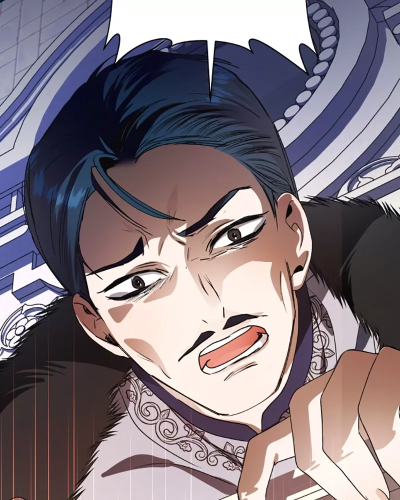 To Be You, Even Just For a Day Chapter 30 page 81 - 