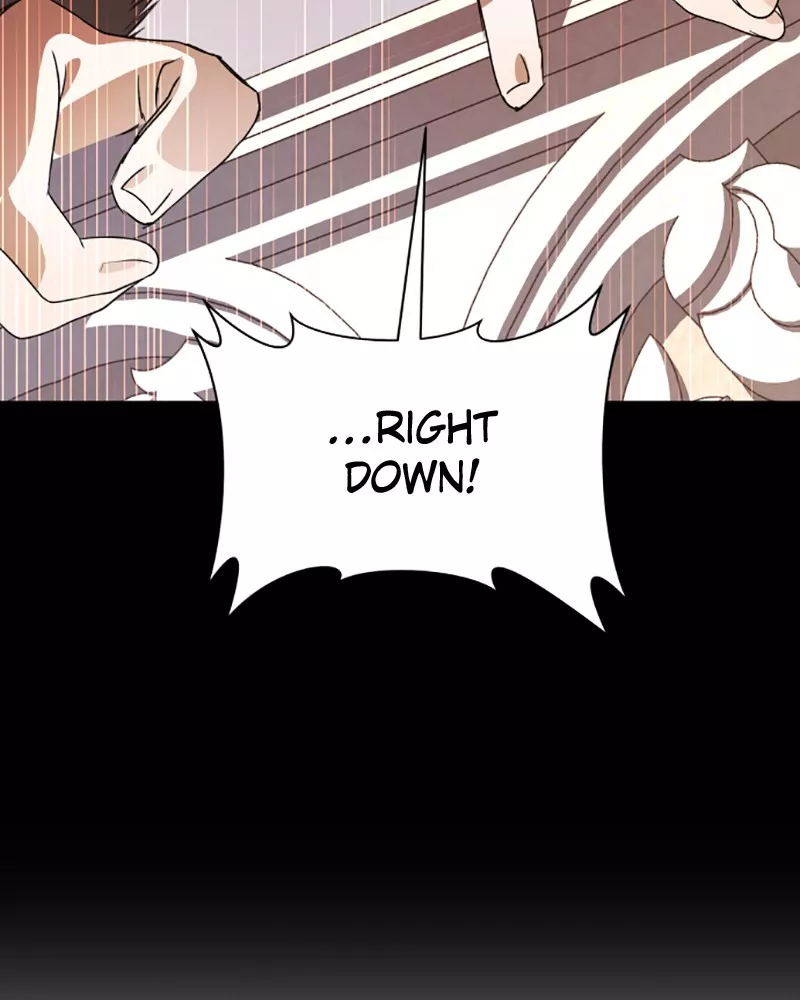 To Be You, Even Just For a Day Chapter 30 page 82 - 