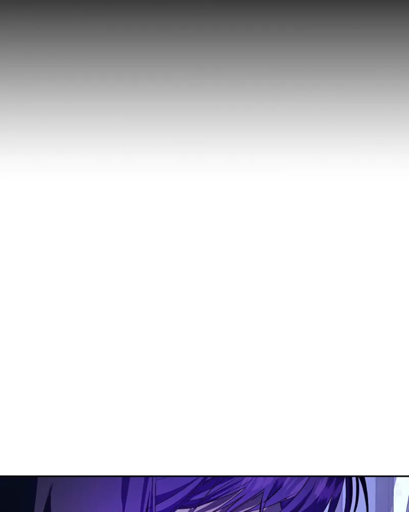To Be You, Even Just For a Day Chapter 30 page 83 - 