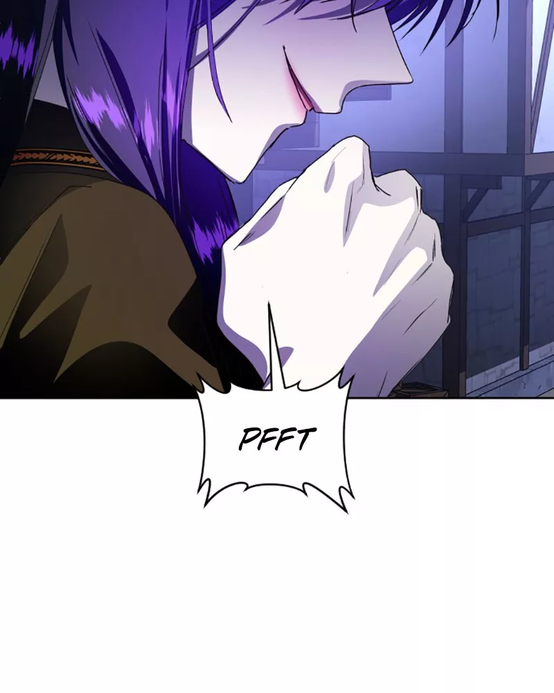 To Be You, Even Just For a Day Chapter 30 page 84 - 