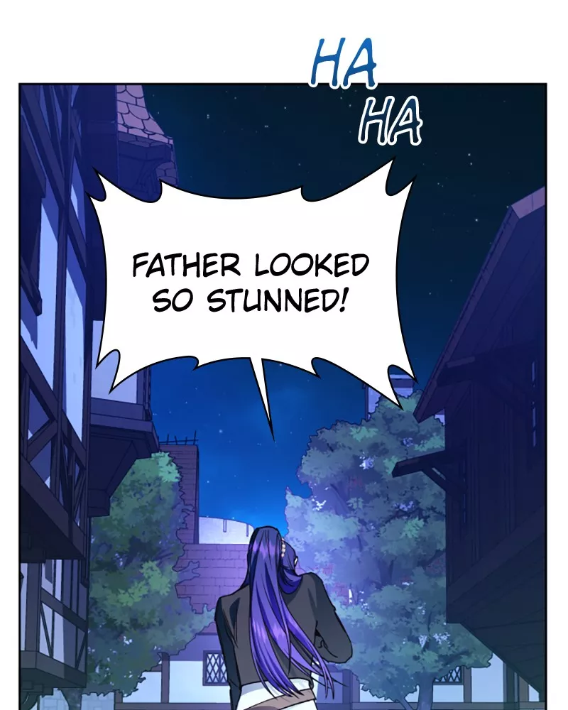 To Be You, Even Just For a Day Chapter 30 page 85 - 