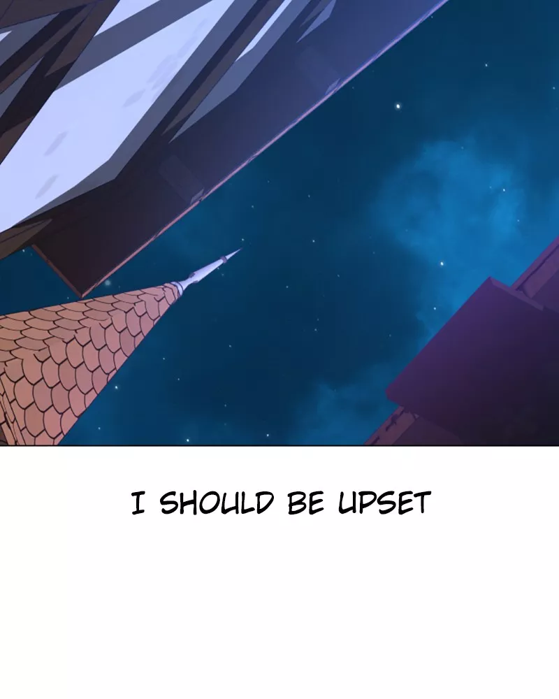 To Be You, Even Just For a Day Chapter 30 page 87 - 