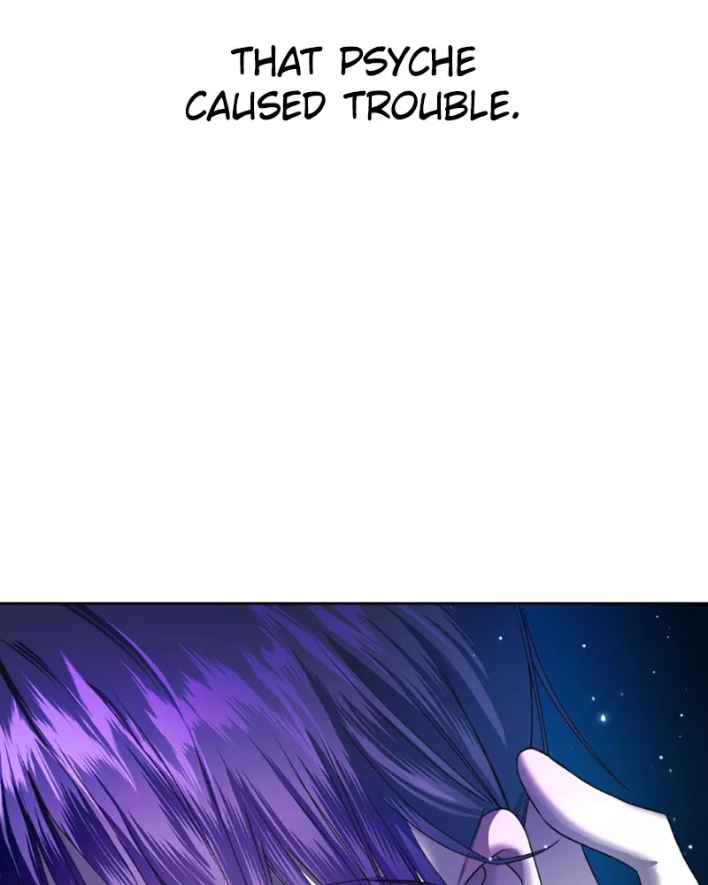 To Be You, Even Just For a Day Chapter 30 page 88 - 