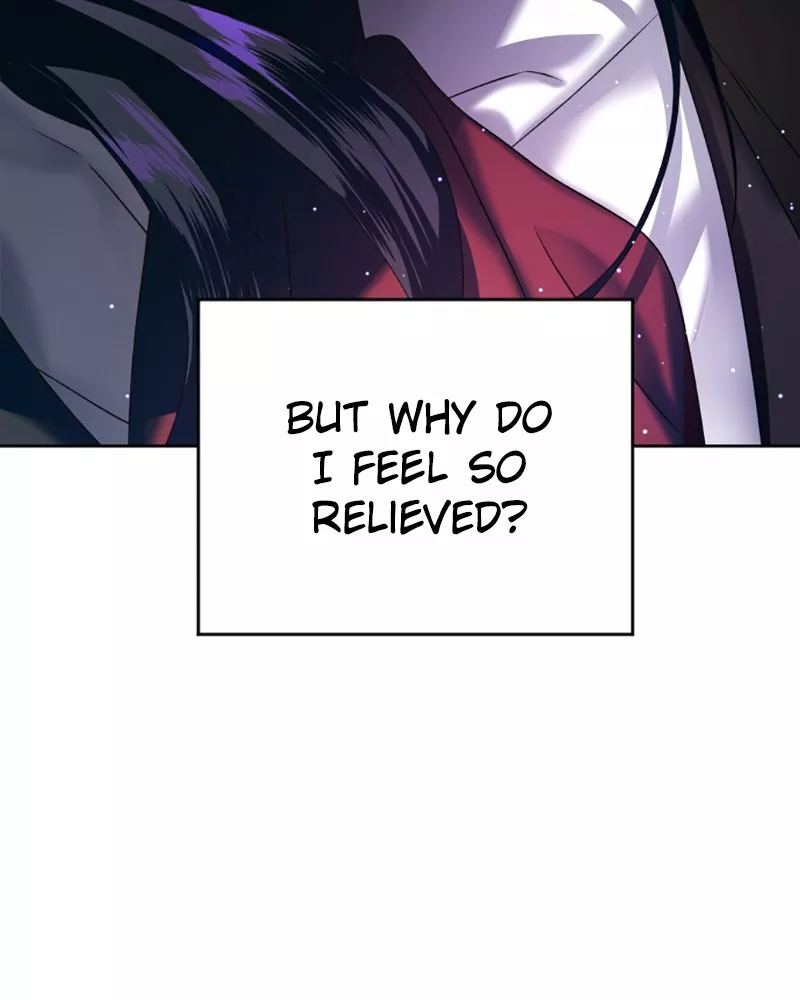 To Be You, Even Just For a Day Chapter 30 page 90 - 