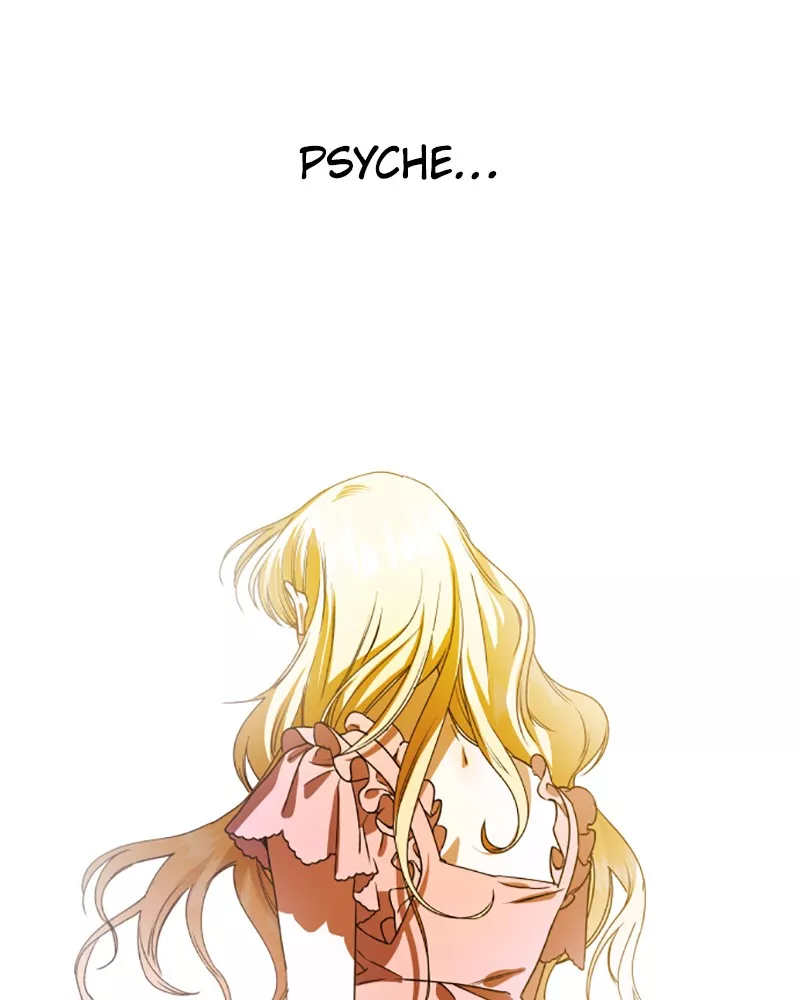 To Be You, Even Just For a Day Chapter 30 page 92 - 