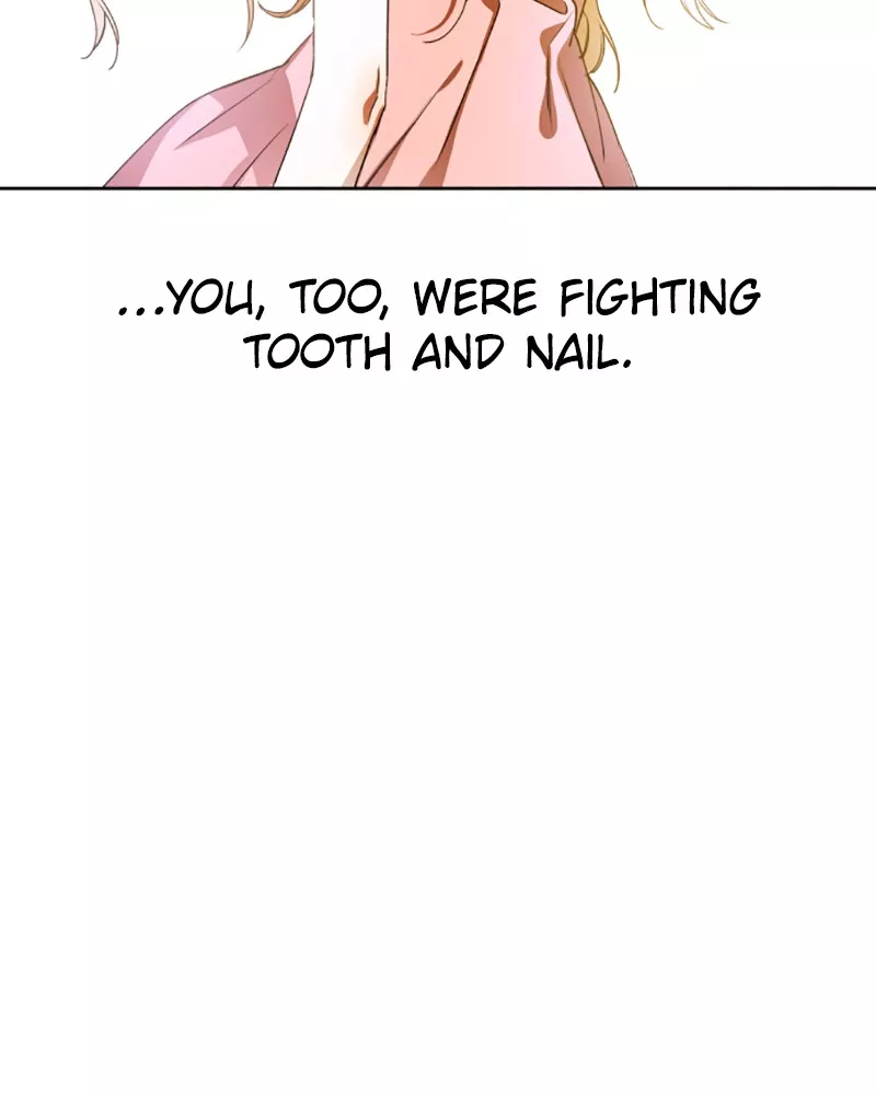 To Be You, Even Just For a Day Chapter 30 page 93 - 