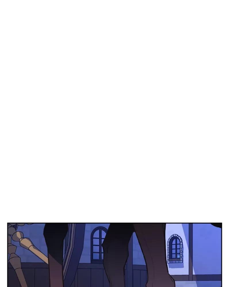 To Be You, Even Just For a Day Chapter 30 page 94 - 