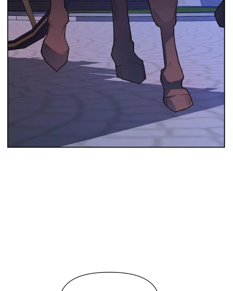 To Be You, Even Just For a Day Chapter 30 page 95 - 