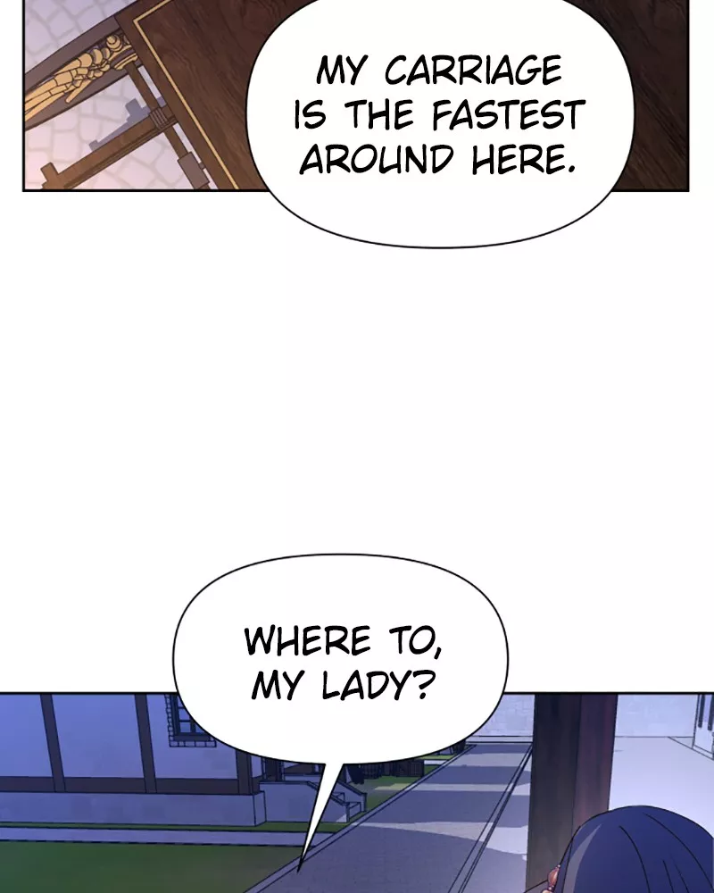 To Be You, Even Just For a Day Chapter 30 page 97 - 