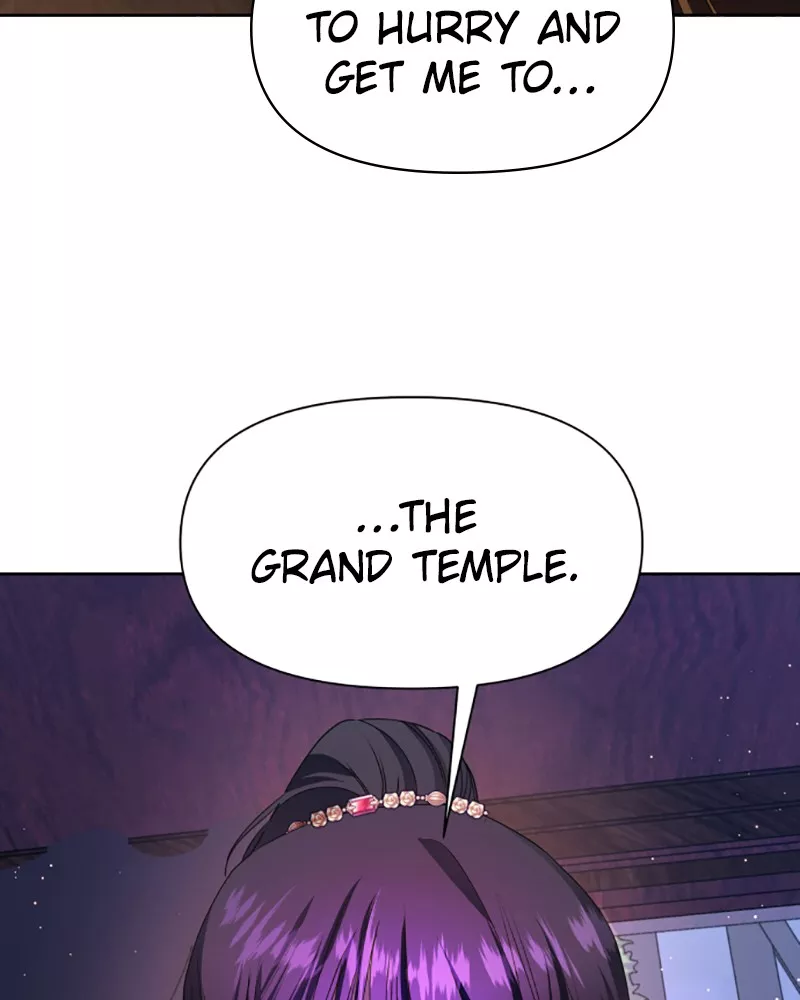 To Be You, Even Just For a Day Chapter 30 page 99 - 