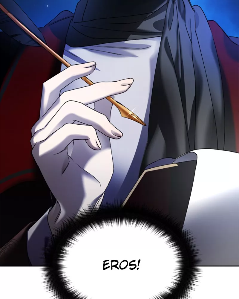 To Be You, Even Just For a Day Chapter 31 page 2 - 