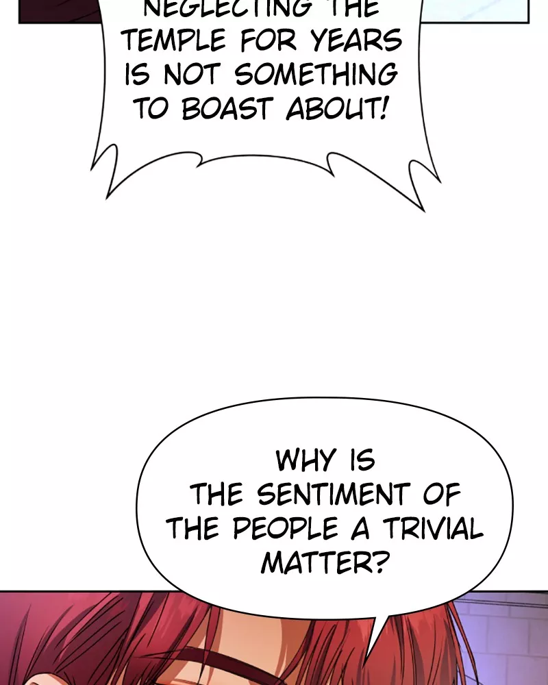To Be You, Even Just For a Day Chapter 31 page 102 - 