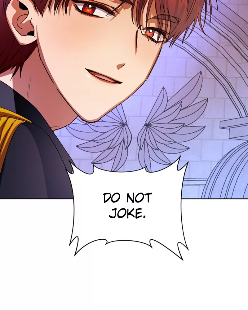 To Be You, Even Just For a Day Chapter 31 page 103 - 
