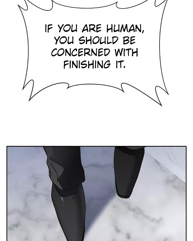 To Be You, Even Just For a Day Chapter 31 page 106 - 