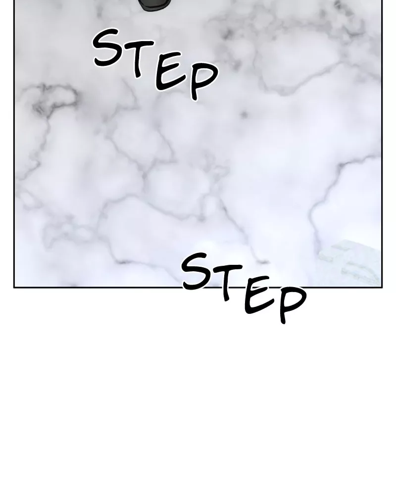 To Be You, Even Just For a Day Chapter 31 page 107 - 