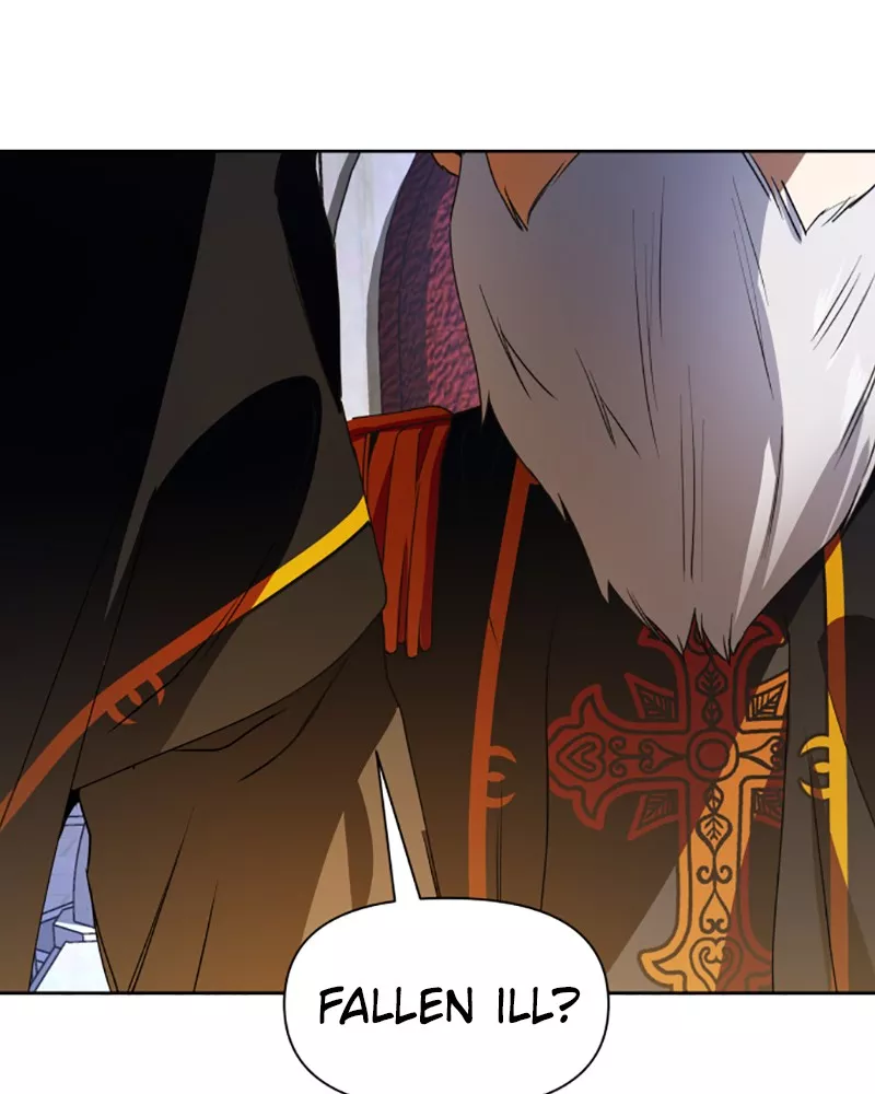 To Be You, Even Just For a Day Chapter 31 page 108 - 
