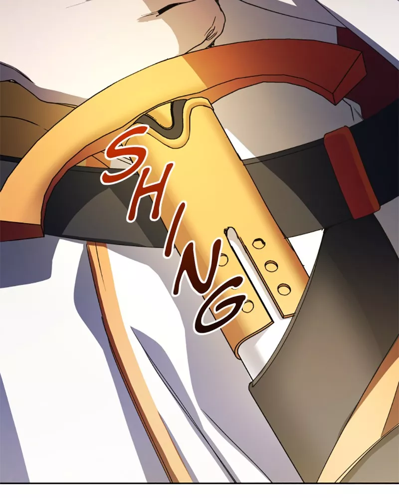 To Be You, Even Just For a Day Chapter 31 page 12 - 