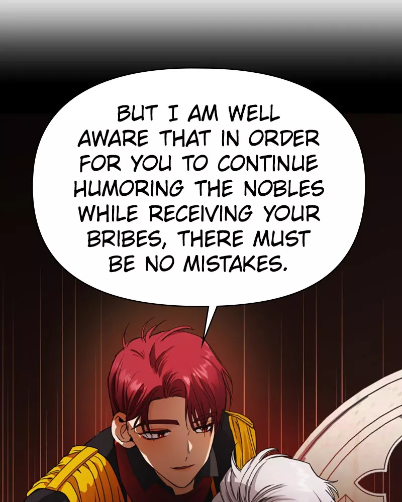 To Be You, Even Just For a Day Chapter 31 page 112 - 