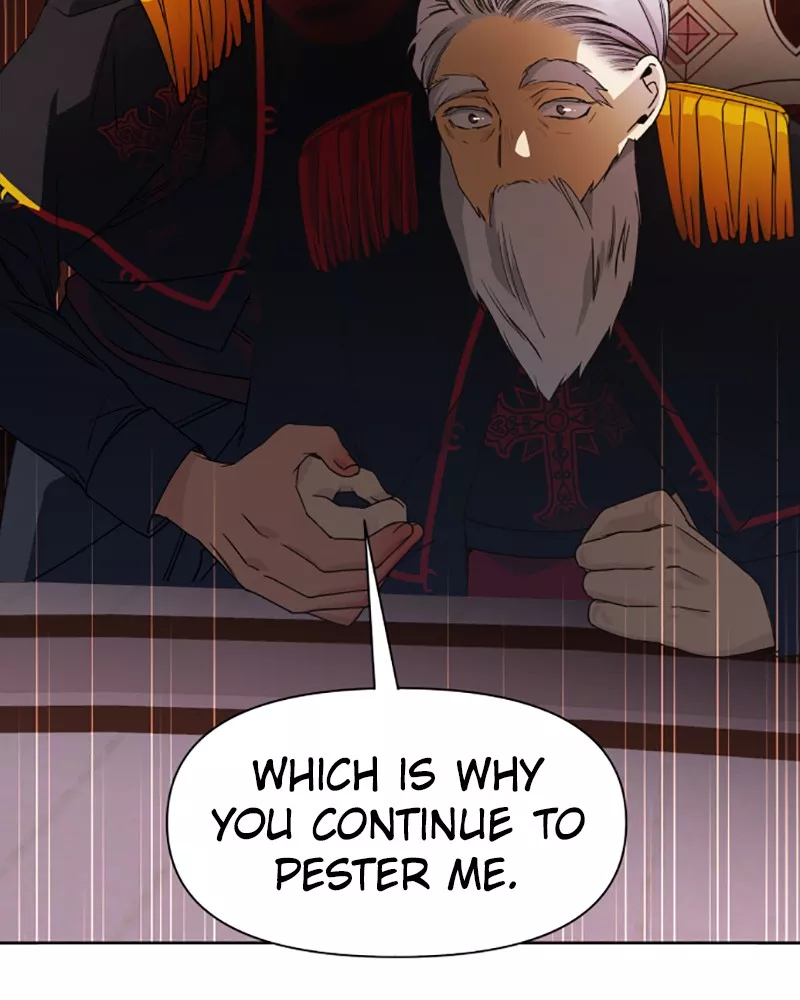 To Be You, Even Just For a Day Chapter 31 page 113 - 
