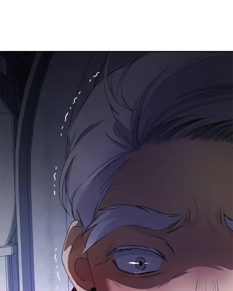 To Be You, Even Just For a Day Chapter 31 page 115 - 