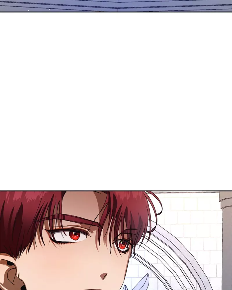 To Be You, Even Just For a Day Chapter 31 page 119 - 