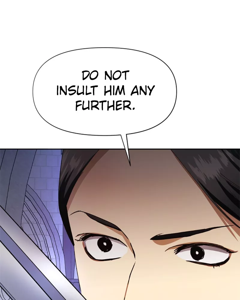 To Be You, Even Just For a Day Chapter 31 page 121 - 