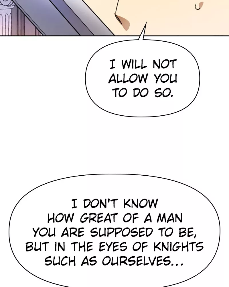 To Be You, Even Just For a Day Chapter 31 page 122 - 