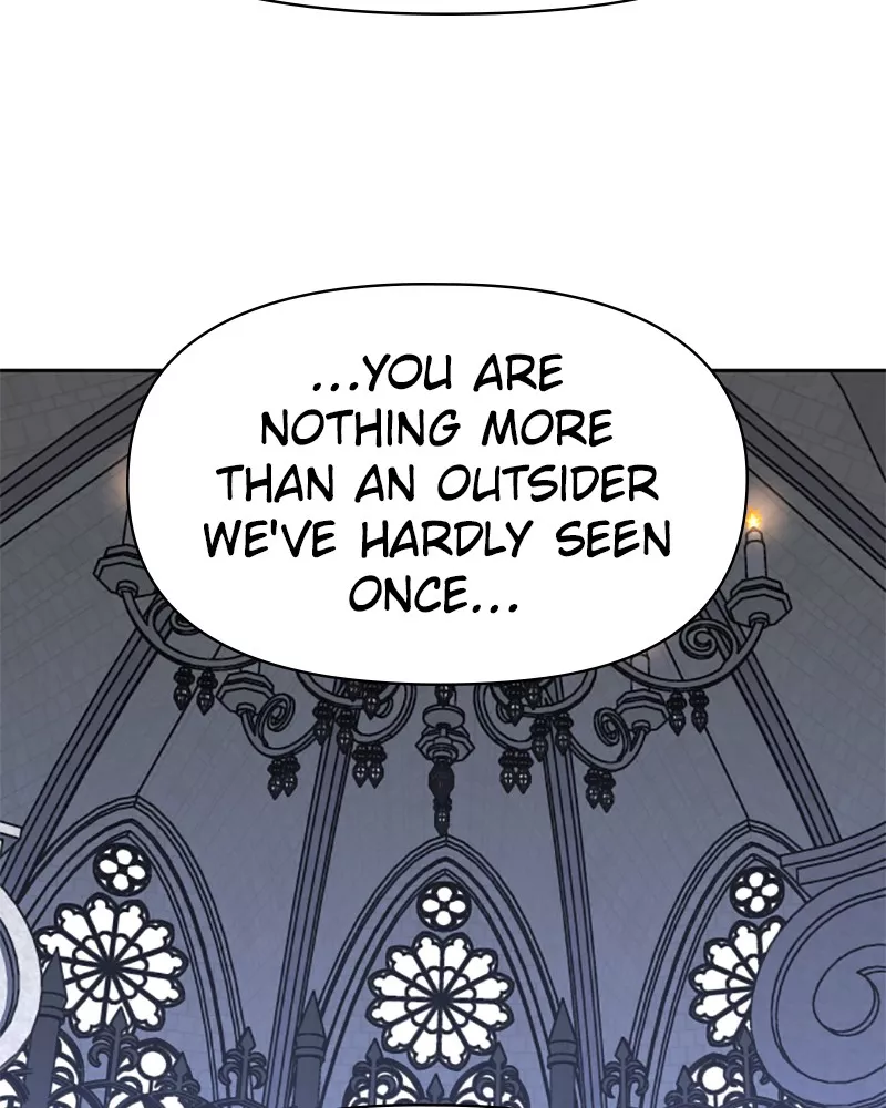 To Be You, Even Just For a Day Chapter 31 page 123 - 