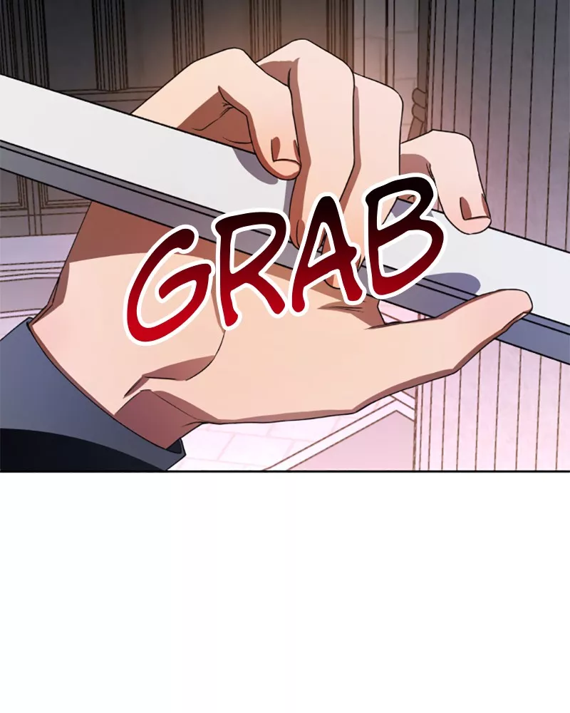 To Be You, Even Just For a Day Chapter 31 page 125 - 
