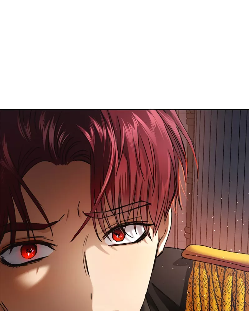 To Be You, Even Just For a Day Chapter 31 page 126 - 