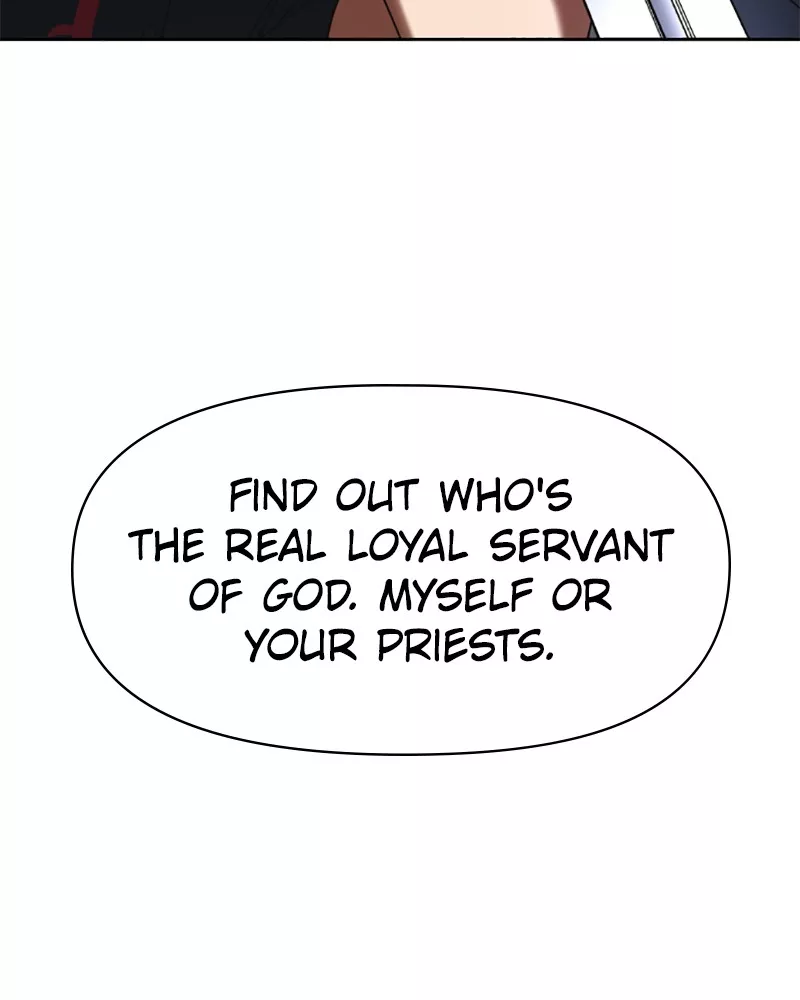 To Be You, Even Just For a Day Chapter 31 page 128 - 