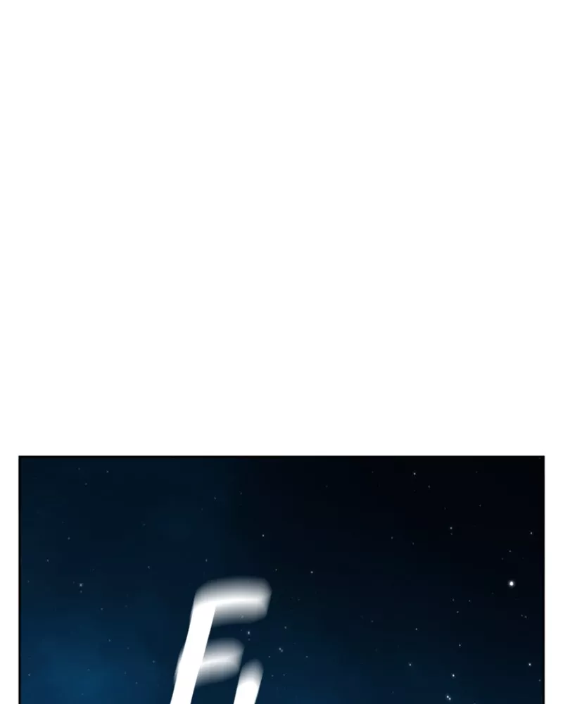 To Be You, Even Just For a Day Chapter 31 page 129 - 