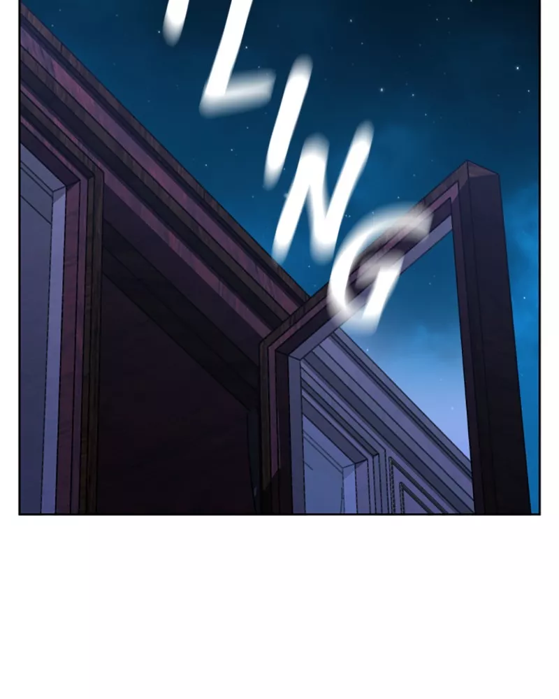 To Be You, Even Just For a Day Chapter 31 page 130 - 