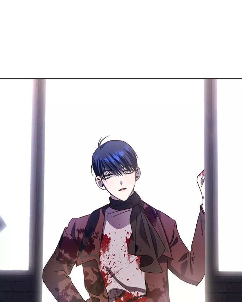 To Be You, Even Just For a Day Chapter 31 page 131 - 