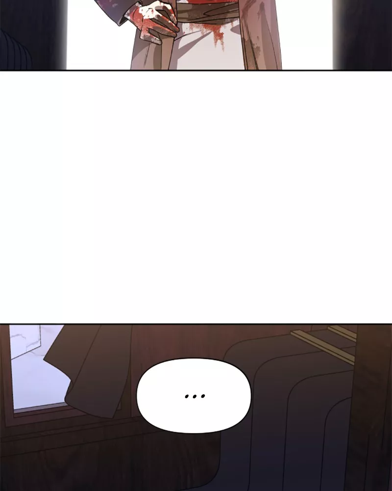 To Be You, Even Just For a Day Chapter 31 page 132 - 