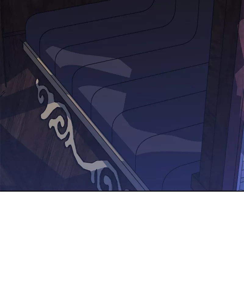 To Be You, Even Just For a Day Chapter 31 page 133 - 