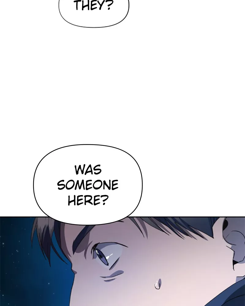 To Be You, Even Just For a Day Chapter 31 page 135 - 