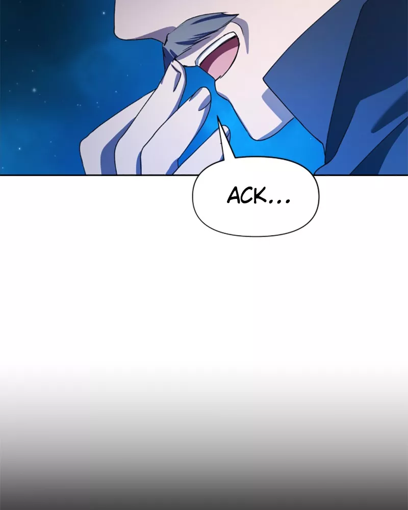 To Be You, Even Just For a Day Chapter 31 page 136 - 