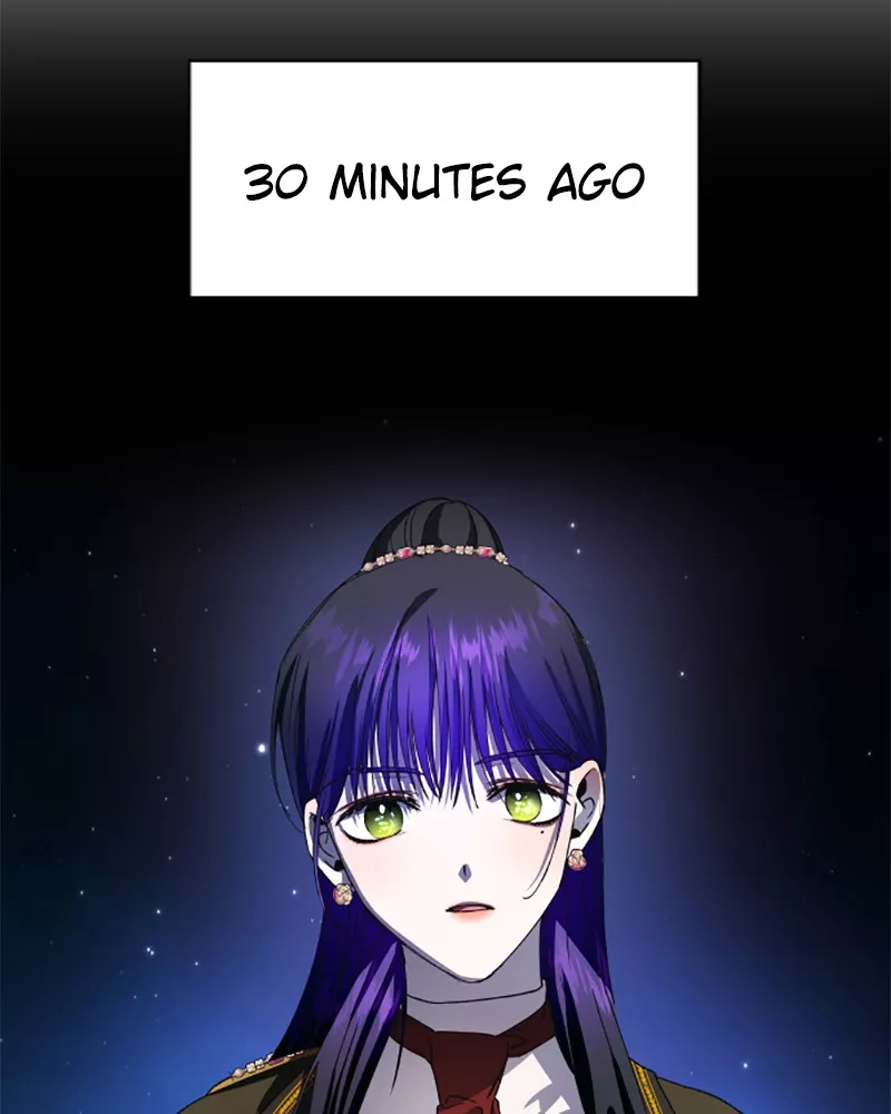 To Be You, Even Just For a Day Chapter 31 page 137 - 
