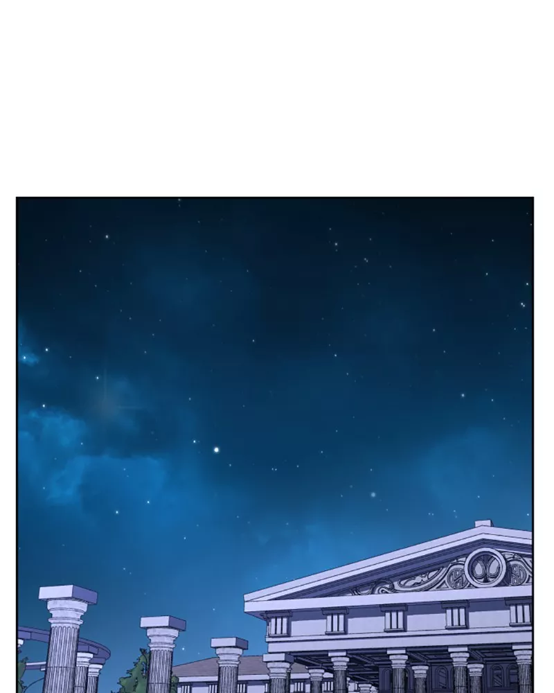 To Be You, Even Just For a Day Chapter 31 page 15 - 
