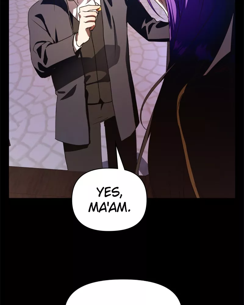 To Be You, Even Just For a Day Chapter 31 page 141 - 