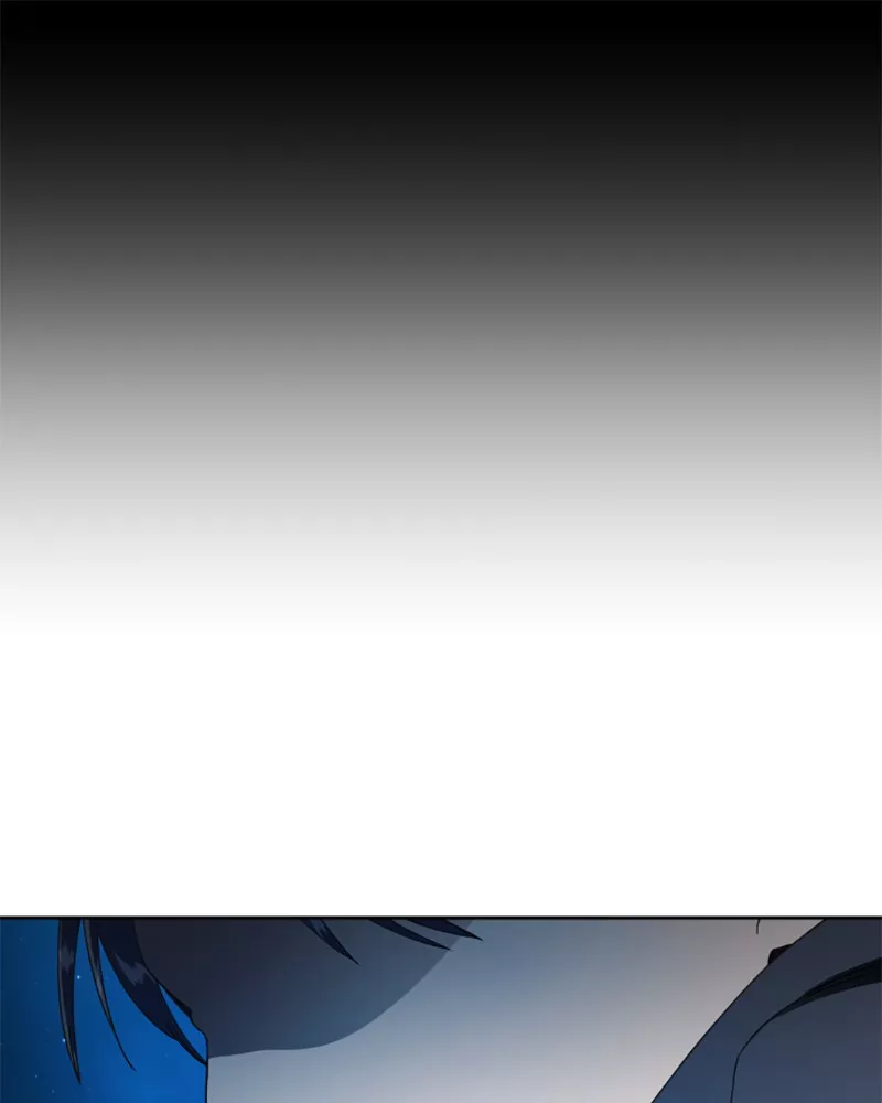To Be You, Even Just For a Day Chapter 31 page 144 - 