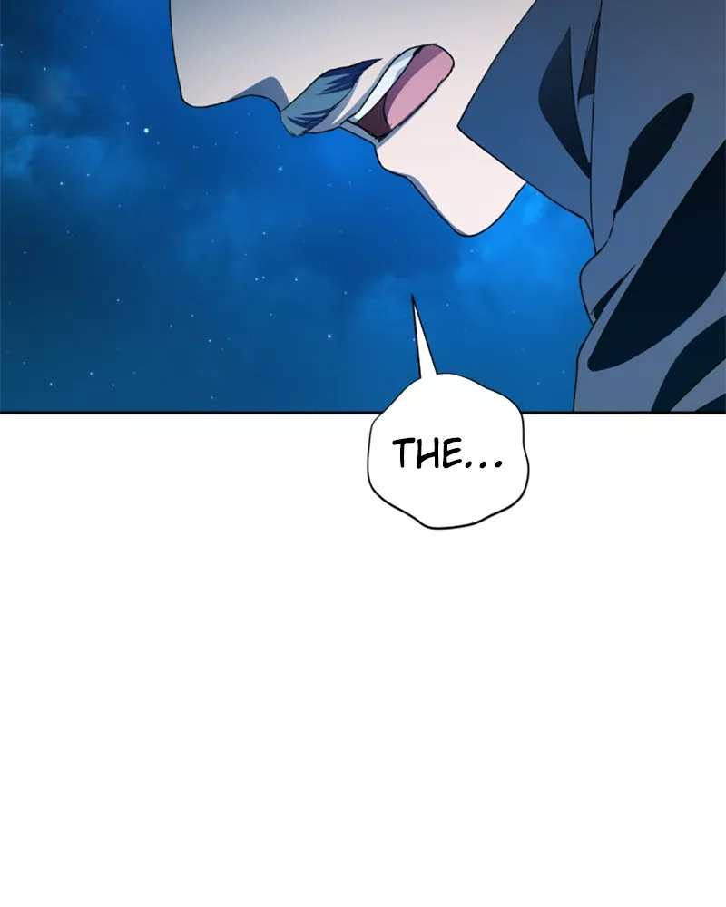 To Be You, Even Just For a Day Chapter 31 page 145 - 