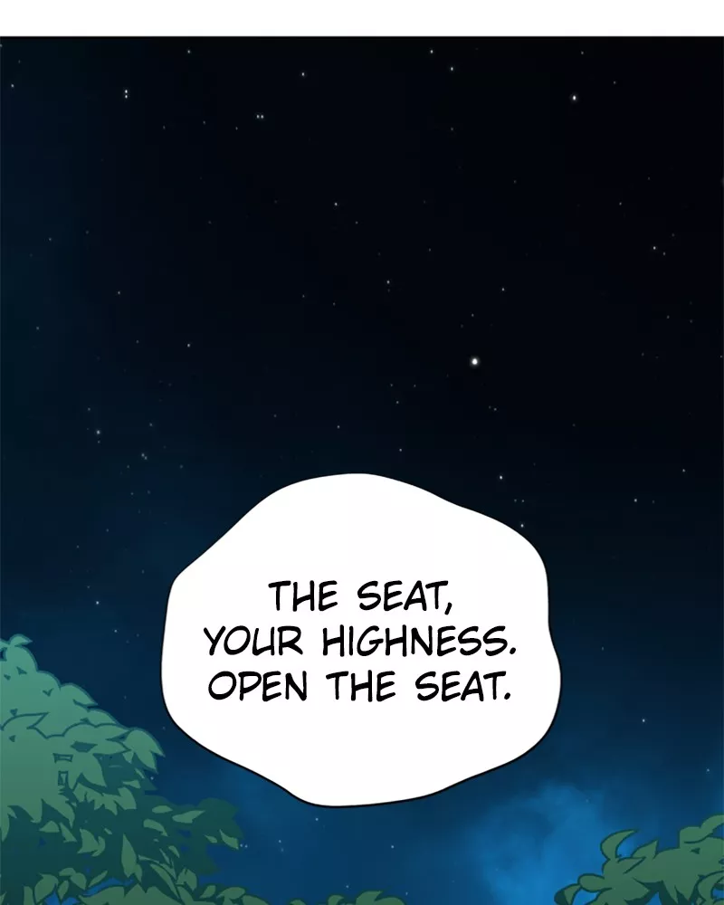 To Be You, Even Just For a Day Chapter 31 page 146 - 