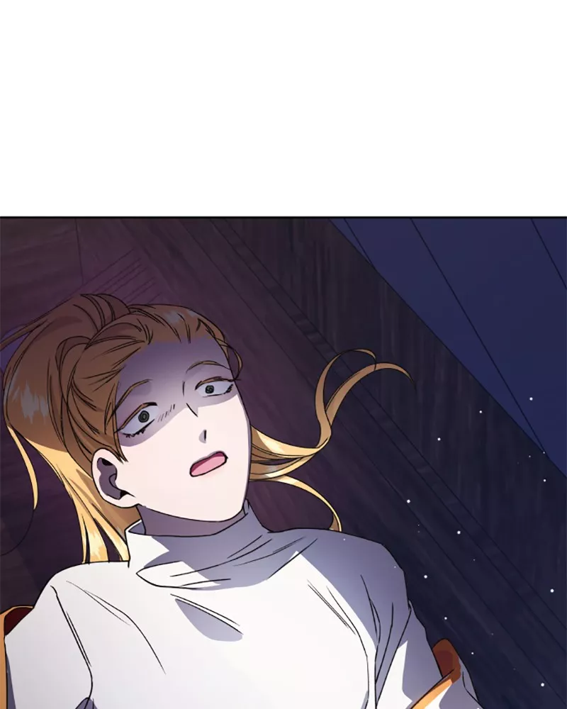 To Be You, Even Just For a Day Chapter 31 page 149 - 