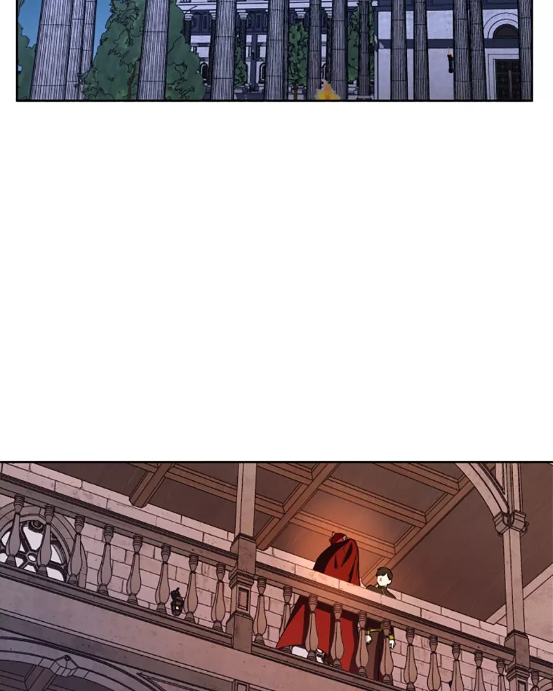To Be You, Even Just For a Day Chapter 31 page 16 - 