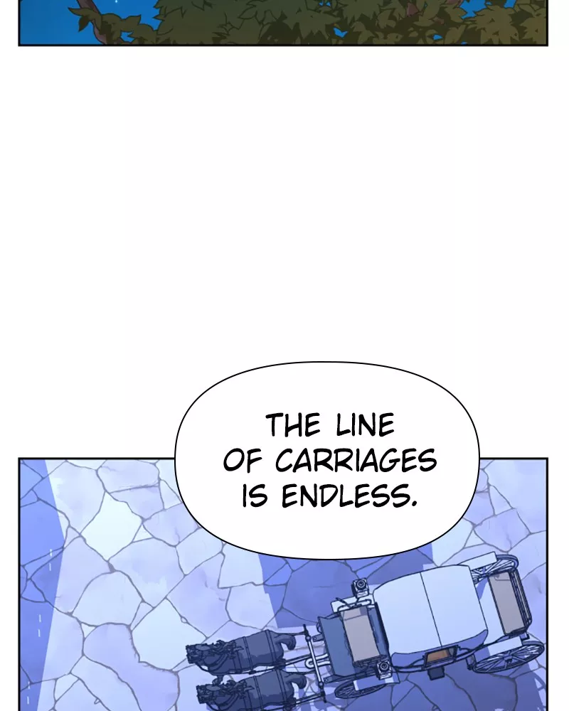 To Be You, Even Just For a Day Chapter 31 page 154 - 