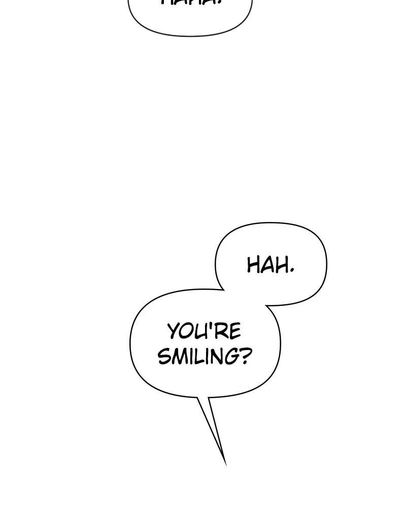 To Be You, Even Just For a Day Chapter 31 page 157 - 