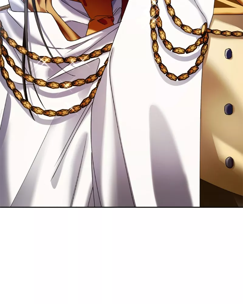 To Be You, Even Just For a Day Chapter 31 page 159 - 