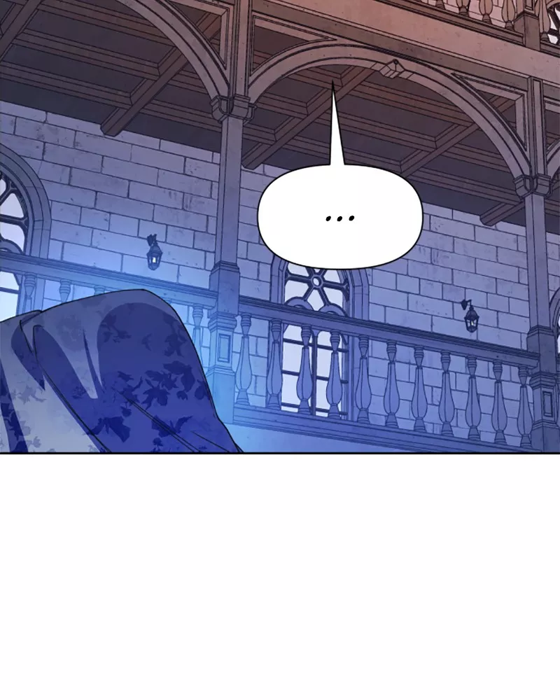 To Be You, Even Just For a Day Chapter 31 page 17 - 